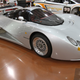 Image for article titled Mercedes-Benz Supercars, Rare 300SL Gullwing Join Roster Of Vehicles Crossing The Block At RK Motors Car Auction
